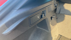 CUPRA Formentor 1.5 TSI 150 V2 5dr DSG Petrol Estate